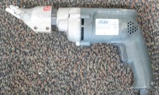 Kett 400 corded for sale  Columbus