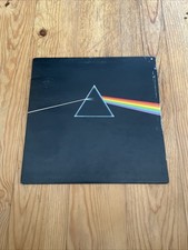 Rare vinyle 33t d'occasion  Clermont-Ferrand-