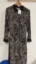 Womens hobbs shirt for sale  MIDDLESBROUGH