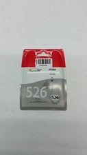 Canon cli 526 gebraucht kaufen  Dortmund