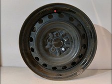 Jante tole toyota d'occasion  Seclin