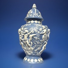 Beautiful vintage handmade for sale  Powhatan