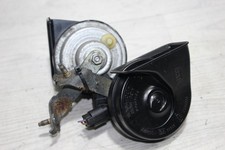 Hupen satz e30055306 gebraucht kaufen  Schwaigern