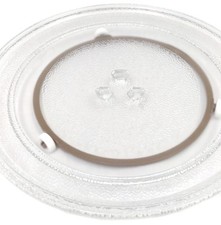 Microwave glass replacement for sale  Kernersville