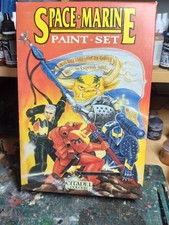 Citadel colour space for sale  UK
