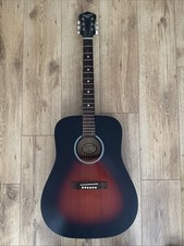Recording king rdh for sale  BRIGHTON