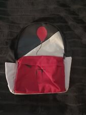 Chapter exclusive backpack for sale  Granada Hills