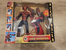 2004 toy biz for sale  WALLASEY