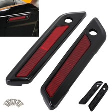 Saddlebag hinge latch for sale  USA