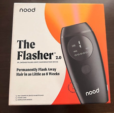 Used flasher 2.0 for sale  Arlington