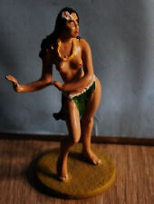Erotik zinnfigur tanzende gebraucht kaufen  Stadtallendorf