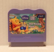 Vtech vsmile learning for sale  Cincinnati