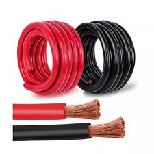 Cavo pvc flex usato  Spedire a Italy