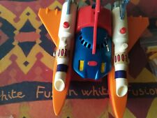 Takara big shooter usato  Como
