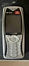 Sagem 55 handy gebraucht kaufen  Nürnberg