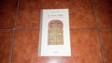 Asnaghi porte belle usato  Italia