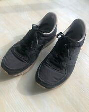 Chaussures sneakers new d'occasion  Biarritz