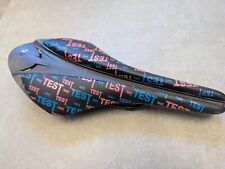 Selim de ciclismo FIZIK Arione R3 Versus Evo estrada regular 130mm teste demonstração Kium ICS comprar usado  Enviando para Brazil
