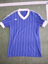 Adidas ventex mod. usato  Bari