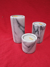 Marmor white marble for sale  WATERLOOVILLE