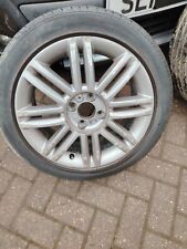 2005 2012 mk3 for sale  HOUGHTON LE SPRING