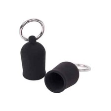 Kiotos silicone leech gebraucht kaufen  Harrislee