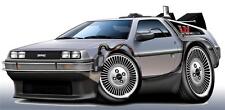 Delorean dmc back for sale  Lebanon