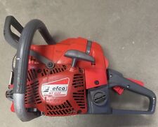 Efco 6500 chainsaw for sale  Decatur