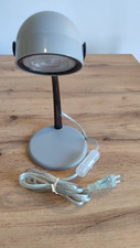 Philips lampada tavolo usato  Genova