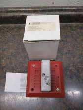 Cerberus protronics siemens for sale  Clinton Township