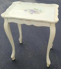 table beautiful wood sm for sale table beautiful wood sm for sale Monrovia