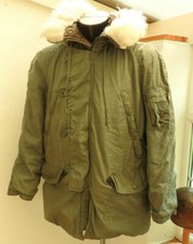 Extreme cold weather for sale  WEYMOUTH