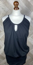 Vintage rocawear y2k for sale  HULL