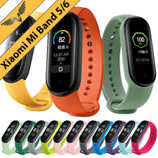 Armband xiaomi band gebraucht kaufen  Mölln