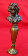 Sceau ancien bronze d'occasion  Talence