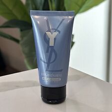 Ysl shave balm for sale  Irvine