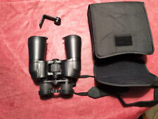 Binocolo nikon action usato  Torino