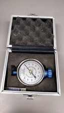 Shore durometer hardness for sale  Farmingdale