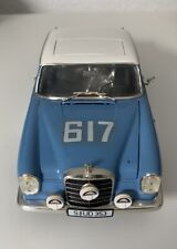 Mercedes benz 300se gebraucht kaufen  Delmenhorst