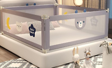 Orail new gray for sale  Concord