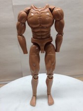 Custom body action for sale  Wyckoff