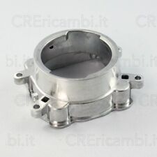 Gaggia corpo anello usato  Fabriano