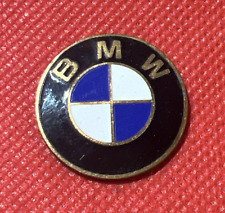 Bmw gear knob for sale  DERBY