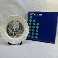 Vintage adams charles for sale  SWINDON