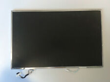 Lp154w01 bildschirm display gebraucht kaufen  Bad Salzuflen