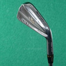 Macgregor tourney foil for sale  USA