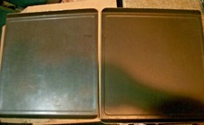 Unbranded non stick for sale  Aurora
