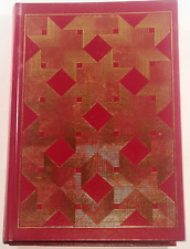 0readers digest condensed for sale  BROMSGROVE