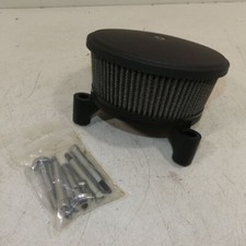 Harley davidson rocker gebraucht kaufen  Hilchenbach