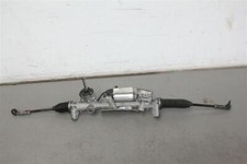 Alfa giulietta 940 gebraucht kaufen Alfa giulietta 940 gebraucht kaufen  Langweid a.Lech